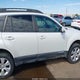 4S4BRBCC1B3328024 2011 Subaru Outback 2.5I Premium auction photo thumbnail 13