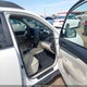 4S4BRBCC1B3328024 2011 Subaru Outback 2.5I Premium auction photo thumbnail 5