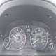 4S4BRBCC1B3328024 2011 Subaru Outback 2.5I Premium auction photo thumbnail 7
