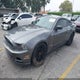 1ZVBP8AM4E5288598 2014 Ford Mustang V6 auction photo thumbnail 2