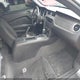 1ZVBP8AM4E5288598 2014 Ford Mustang V6 auction photo thumbnail 5
