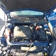 3FA6P0HD8HR343041 2017 Ford Fusion Se auction photo thumbnail 10