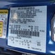 3FA6P0HD8HR343041 2017 Ford Fusion Se auction photo thumbnail 9