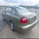JNKBF01A42M003654 2002 Infiniti Q45 Luxury auction photo thumbnail 3