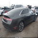 3LN6L5E94HR643626 2017 Lincoln Mkz Reserve auction photo thumbnail 4