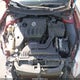 1N4AL2AP1CN510857 2012 Nissan Altima 2.5 S auction photo thumbnail 10