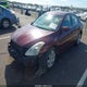 1N4AL2AP1CN510857 2012 Nissan Altima 2.5 S auction photo thumbnail 2
