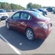 1N4AL2AP1CN510857 2012 Nissan Altima 2.5 S auction photo thumbnail 3