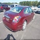 1N4AL2AP1CN510857 2012 Nissan Altima 2.5 S auction photo thumbnail 4