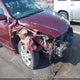 1N4AL2AP1CN510857 2012 Nissan Altima 2.5 S auction photo thumbnail 6