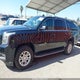 1GKS1GKC5JR303556 2018 GMC Yukon Xl Slt auction photo thumbnail 14