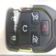1GKS1GKC5JR303556 2018 GMC Yukon Xl Slt auction photo thumbnail 11