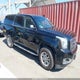 1GKS1GKC5JR303556 2018 GMC Yukon Xl Slt auction photo thumbnail 1
