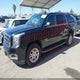 1GKS1GKC5JR303556 2018 GMC Yukon Xl Slt auction photo thumbnail 2