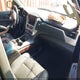 1GKS1GKC5JR303556 2018 GMC Yukon Xl Slt auction photo thumbnail 5