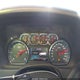 1GKS1GKC5JR303556 2018 GMC Yukon Xl Slt auction photo thumbnail 7