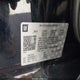 1GKS1GKC5JR303556 2018 GMC Yukon Xl Slt auction photo thumbnail 9