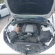 1G1FF1R71N0124549 2022 Chevrolet Camaro Rwd 1Ss auction photo thumbnail 10