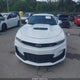 1G1FF1R71N0124549 2022 Chevrolet Camaro Rwd 1Ss auction photo thumbnail 12