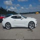 1G1FF1R71N0124549 2022 Chevrolet Camaro Rwd 1Ss auction photo thumbnail 13