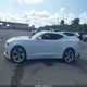1G1FF1R71N0124549 2022 Chevrolet Camaro Rwd 1Ss auction photo thumbnail 14