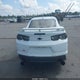 1G1FF1R71N0124549 2022 Chevrolet Camaro Rwd 1Ss auction photo thumbnail 16