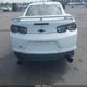 1G1FF1R71N0124549 2022 Chevrolet Camaro Rwd 1Ss auction photo thumbnail 6