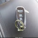 1G1FF1R71N0124549 2022 Chevrolet Camaro Rwd 1Ss auction photo thumbnail 11