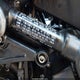 JKAZR2E15PA012217 2023 Kawasaki Zr900 auction photo thumbnail 10