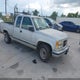 2GTEC19HXS1573944 1995 GMC Sierra C1500 auction photo thumbnail 1