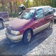 4M2XV11TXXDJ28239 1999 Mercury Villager Estate/Sport auction photo thumbnail 2
