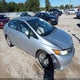 19XFB2F54CE391345 2012 Honda Civic Lx auction photo thumbnail 1