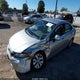19XFB2F54CE391345 2012 Honda Civic Lx auction photo thumbnail 2
