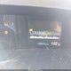 19XFB2F54CE391345 2012 Honda Civic Lx auction photo thumbnail 7