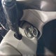 JF2SHAEC9BH745314 2011 Subaru Forester 2.5X Limited auction photo thumbnail 11