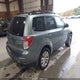 JF2SHAEC9BH745314 2011 Subaru Forester 2.5X Limited auction photo thumbnail 4