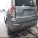 JF2SHAEC9BH745314 2011 Subaru Forester 2.5X Limited auction photo thumbnail 6