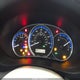 JF2SHAEC9BH745314 2011 Subaru Forester 2.5X Limited auction photo thumbnail 7