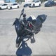MH3RH15Y6JK004131 2018 Yamaha Yzfr3 A auction photo thumbnail 2