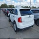 2FMDK3GC6EBB38141 2014 Ford Edge Se auction photo thumbnail 3