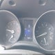 NMTKHMBX4JR045894 2018 Toyota C-Hr Xle auction photo thumbnail 7