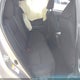 NMTKHMBX4JR045894 2018 Toyota C-Hr Xle auction photo thumbnail 8