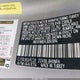 NMTKHMBX4JR045894 2018 Toyota C-Hr Xle auction photo thumbnail 9