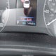 5YFB4MDE8SP244580 2025 Toyota Corolla Le auction photo thumbnail 15