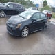 5YFB4MDE8SP244580 2025 Toyota Corolla Le auction photo thumbnail 2
