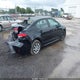 5YFB4MDE8SP244580 2025 Toyota Corolla Le auction photo thumbnail 4