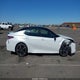 4T1B61HK9JU134109 2018 Toyota Camry Xse auction photo thumbnail 13