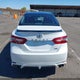 4T1B61HK9JU134109 2018 Toyota Camry Xse auction photo thumbnail 16