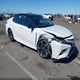 4T1B61HK9JU134109 2018 Toyota Camry Xse auction photo thumbnail 1
