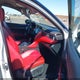 4T1B61HK9JU134109 2018 Toyota Camry Xse auction photo thumbnail 5